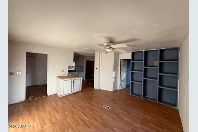 1008 W Saddle Lane, Payson, AZ 85541 - Photo 9