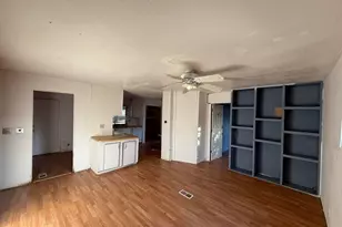 1008 W Saddle Ln, Payson, AZ 85541 - Photo 9