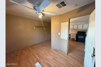 1008 W Saddle Lane, Payson, AZ 85541 - Photo 23