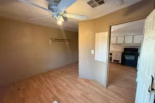 1008 W Saddle Ln, Payson, AZ 85541 - Photo 23