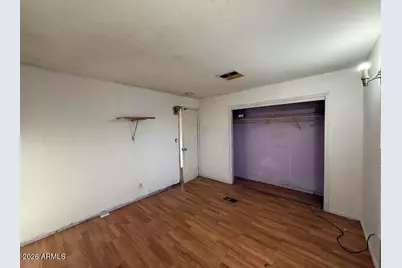 1008 W Saddle Lane, Payson, AZ 85541 - Photo 29