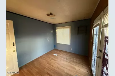 1008 W Saddle Lane, Payson, AZ 85541 - Photo 13