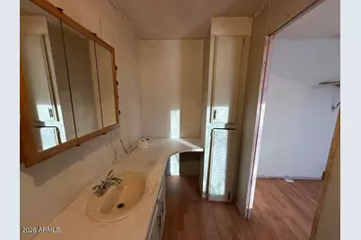 1008 W Saddle Lane, Payson, AZ 85541 - Photo 31