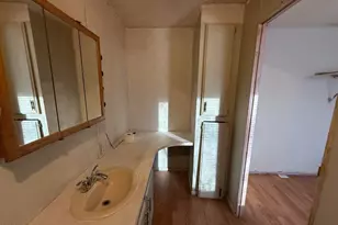 1008 W Saddle Ln, Payson, AZ 85541 - Photo 31