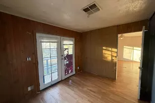 1008 W Saddle Ln, Payson, AZ 85541 - Photo 15