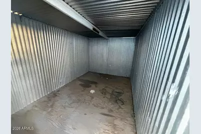 1008 W Saddle Lane, Payson, AZ 85541 - Photo 45