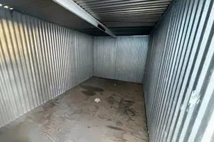 1008 W Saddle Ln, Payson, AZ 85541 - Photo 45