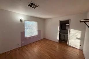 1008 W Saddle Ln, Payson, AZ 85541 - Photo 27