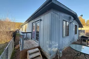 1008 W Saddle Ln, Payson, AZ 85541 - Photo 41