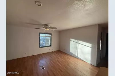 1008 W Saddle Lane, Payson, AZ 85541 - Photo 11