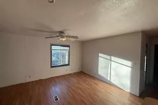 1008 W Saddle Ln, Payson, AZ 85541 - Photo 11