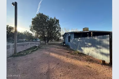 1008 W Saddle Lane, Payson, AZ 85541 - Photo 3