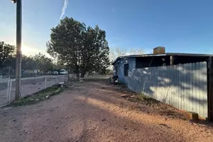 1008 W Saddle Ln, Payson, AZ 85541 - Photo 3