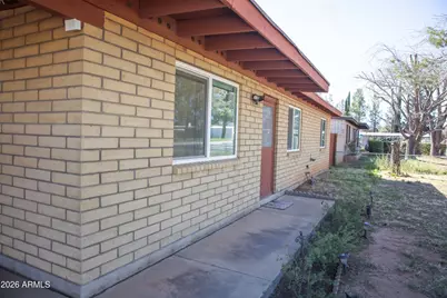 404 N 3rd Street, Huachuca City, AZ 85616 - Photo 31