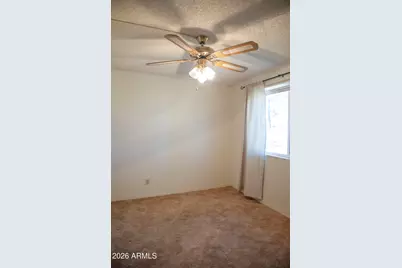 404 N 3rd Street, Huachuca City, AZ 85616 - Photo 23