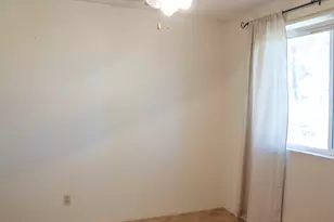 404 N 3rd St, Huachuca City, AZ 85616 - Photo 23