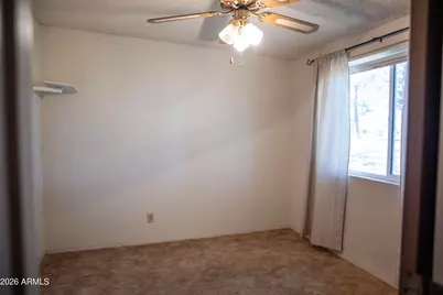 404 N 3rd Street, Huachuca City, AZ 85616 - Photo 21