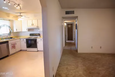 404 N 3rd Street, Huachuca City, AZ 85616 - Photo 9