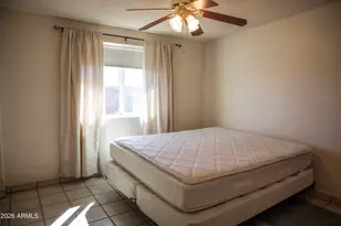 404 N 3rd St, Huachuca City, AZ 85616 - Photo 25