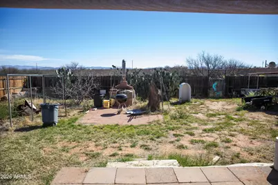 404 N 3rd Street, Huachuca City, AZ 85616 - Photo 37