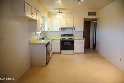 404 N 3rd Street, Huachuca City, AZ 85616 - Photo 13