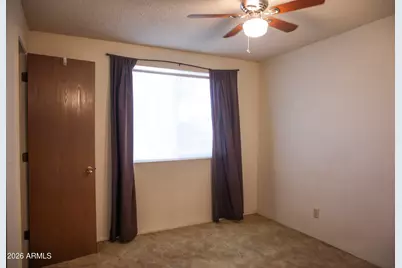 404 N 3rd Street, Huachuca City, AZ 85616 - Photo 19