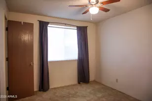 404 N 3rd St, Huachuca City, AZ 85616 - Photo 19