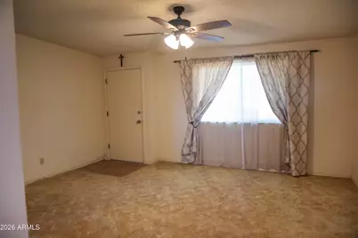 404 N 3rd Street, Huachuca City, AZ 85616 - Photo 7