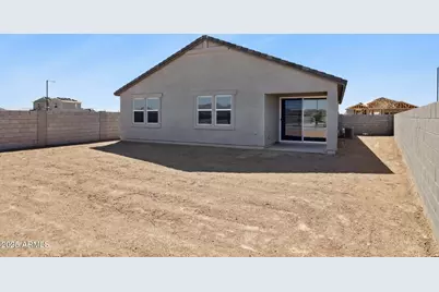 26199 W Nancy Lane, Buckeye, AZ 85326 - Photo 31