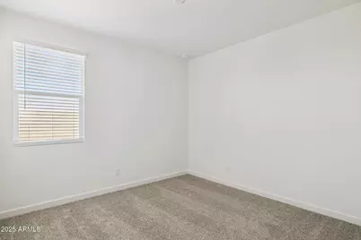 26199 W Nancy Lane, Buckeye, AZ 85326 - Photo 23