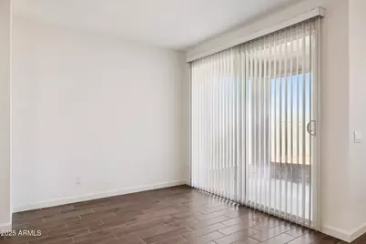 26199 W Nancy Lane, Buckeye, AZ 85326 - Photo 13