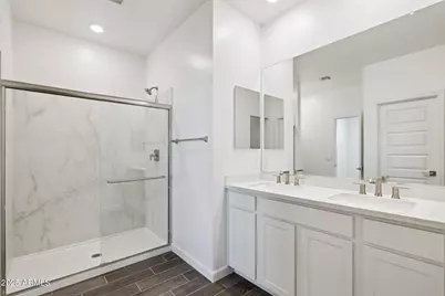 26199 W Nancy Lane, Buckeye, AZ 85326 - Photo 17