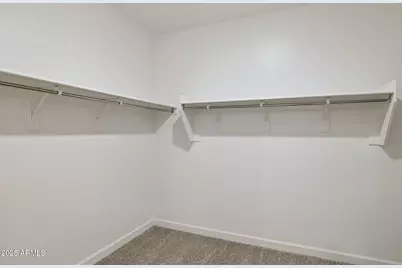 26199 W Nancy Lane, Buckeye, AZ 85326 - Photo 19