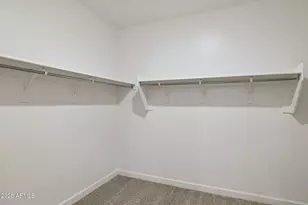 26199 W Nancy Ln, Buckeye, AZ 85326 - Photo 19