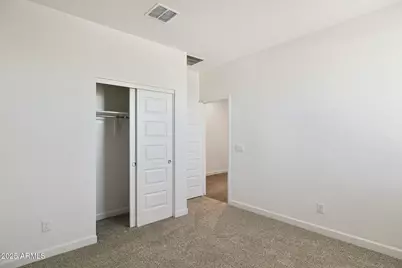 26199 W Nancy Lane, Buckeye, AZ 85326 - Photo 25