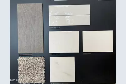 26199 W Nancy Lane, Buckeye, AZ 85326 - Photo 5