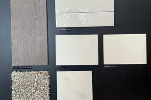 26199 W Nancy Ln, Buckeye, AZ 85326 - Photo 5