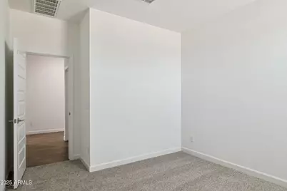 26199 W Nancy Lane, Buckeye, AZ 85326 - Photo 27