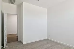 26199 W Nancy Ln, Buckeye, AZ 85326 - Photo 27