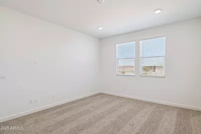 26199 W Nancy Lane, Buckeye, AZ 85326 - Photo 15