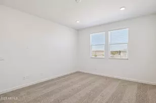 26199 W Nancy Ln, Buckeye, AZ 85326 - Photo 15