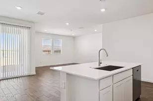 26199 W Nancy Ln, Buckeye, AZ 85326 - Photo 9