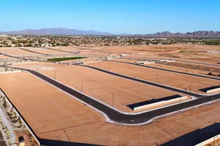 26199 W Nancy Ln, Buckeye, AZ 85326 - Photo 33