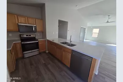 24000 N High Dunes Drive, Florence, AZ 85132 - Photo 13