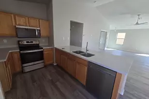 24000 N High Dunes Dr, Florence, AZ 85132 - Photo 13