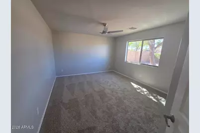 24000 N High Dunes Drive, Florence, AZ 85132 - Photo 15