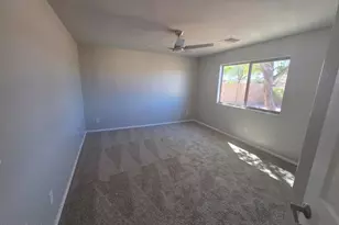 24000 N High Dunes Dr, Florence, AZ 85132 - Photo 15