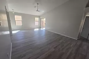 24000 N High Dunes Dr, Florence, AZ 85132 - Photo 9