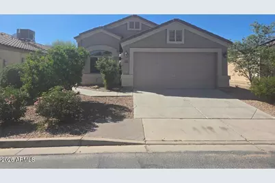 24000 N High Dunes Drive, Florence, AZ 85132 - Photo 1