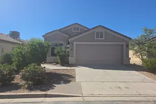 24000 N High Dunes Dr, Florence, AZ 85132 - Photo 1